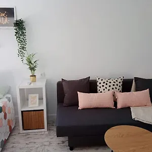 49 , Torremolinos España