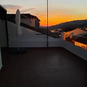  Сasa de vacaciones Casa Chica